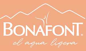 quattro-bonafont