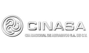 quattro-cinasa