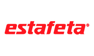 quattro-estafeta