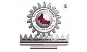 quattro-itslp