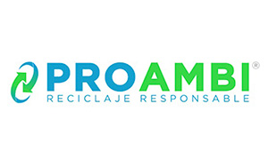 quattro-proambi