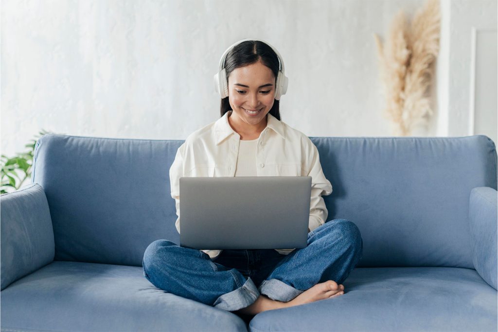 Capacitación Empresarial en la Era Digital: El Poder de los Cursos Online